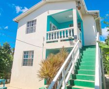 Barbados Saint James The Garden vacation rental compare prices direct by owner 27388953