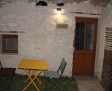 France Yonne Bellechaume vacation rental compare prices direct by owner 33292693