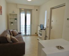 Italy Marche Senigallia vacation rental compare prices direct by owner 27075411