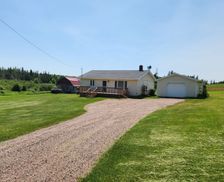 Canada Prince Edward Island New Glasgow vacation rental compare prices direct by owner 33317818