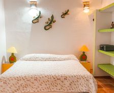 Mexico Jal San Patricio vacation rental compare prices direct by owner 33333053