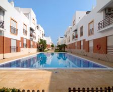 Portugal  Cabanas de Tavira vacation rental compare prices direct by owner 32309830