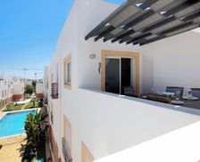 Portugal  Cabanas de Tavira vacation rental compare prices direct by owner 32309834