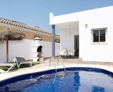 Spain  Conil de la Frontera vacation rental compare prices direct by owner 33506583