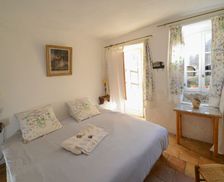 France Gard Monoblet vacation rental compare prices direct by owner 33336598