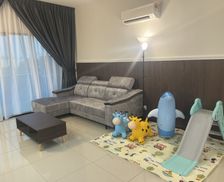 Malaysia Perak Ipoh vacation rental compare prices direct by owner 29675760