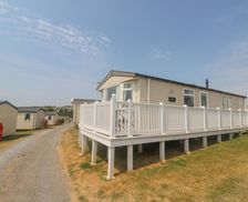 United Kingdom South West England Exmouth vacation rental compare prices direct by owner 33332966