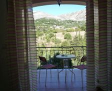 Greece  Divarata vacation rental compare prices direct by owner 4775012