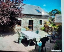 France Finistère Berrien vacation rental compare prices direct by owner 33372399