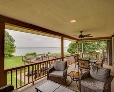 United States Texas Kemp vacation rental compare prices direct by owner 27259377