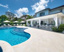 Barbados Saint James Sugar Hill vacation rental compare prices direct by owner 27896046