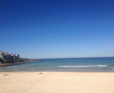 Australia NSW Bondi Beach vacation rental compare prices direct by owner 33253026