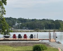 Canada Ontario Waubaushene vacation rental compare prices direct by owner 32558932