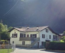 Switzerland  Olivone vacation rental compare prices direct by owner 28714060