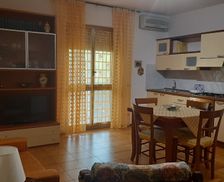 Italy Provincia di Oristano Donigala Fenughedu vacation rental compare prices direct by owner 29271147