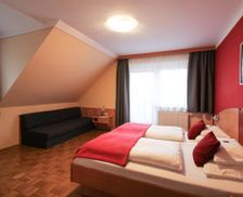 Austria  Bad Blumau vacation rental compare prices direct by owner 33285315