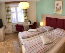 Austria  Halbenrain vacation rental compare prices direct by owner 33331172