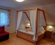 Austria  Mühldorf bei Feldbach vacation rental compare prices direct by owner 33280638