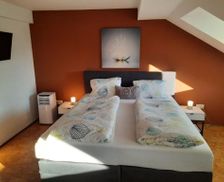 Austria  Unterlamm vacation rental compare prices direct by owner 33273562