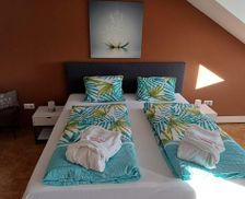 Austria  Unterlamm vacation rental compare prices direct by owner 33273562