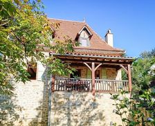 France Lot Camboulit vacation rental compare prices direct by owner 33294750