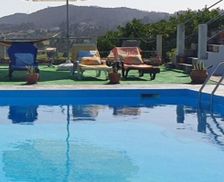 Portugal Braga Esposende vacation rental compare prices direct by owner 29268182