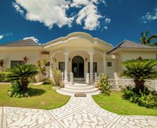 Jamaica Westmorland Whitehouse vacation rental compare prices direct by owner 33264762