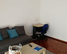 Portugal Leiria Caldas da Rainha vacation rental compare prices direct by owner 36100268