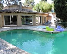 France Bouches-du-Rhône Aubagne vacation rental compare prices direct by owner 33349175