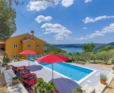 Croatia  Trget vacation rental compare prices direct by owner 34906706