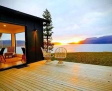 New Zealand Bay of Plenty Rotorua vacation rental compare prices direct by owner 33272826