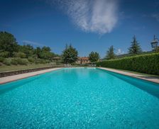 Italy Tuscany Badia Agnano vacation rental compare prices direct by owner 33322173