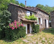 France Aveyron Mélagues vacation rental compare prices direct by owner 33270312