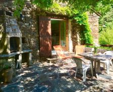 France Aveyron Brousse-le-Château vacation rental compare prices direct by owner 34777266