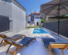 Croatia  Tinjan vacation rental compare prices direct by owner 34885823