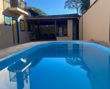 Brazil Rio de Janeiro Pontal Paraty vacation rental compare prices direct by owner 33317315