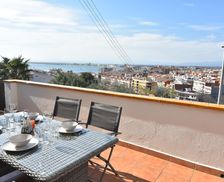 Spain GIRONA Palau-saverdera vacation rental compare prices direct by owner 34778533