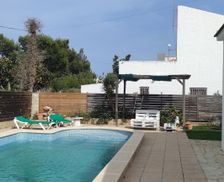 Spain Tarragona Calafat vacation rental compare prices direct by owner 34944758