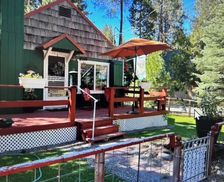 United States California Mineral vacation rental compare prices direct by owner 32813396