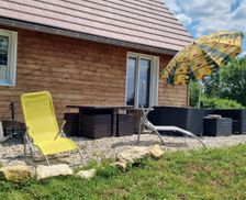 France Jura Le Pasquier vacation rental compare prices direct by owner 33349876