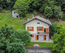 Italy  Valtellina vacation rental compare prices direct by owner 34886416