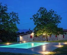 Italy Provincia di Massa Villafranca in Lunigiana vacation rental compare prices direct by owner 33339010