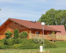 France Jura Le Latet vacation rental compare prices direct by owner 33329874