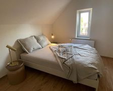 Germany NRW Steinfurt vacation rental compare prices direct by owner 33353124