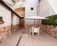 Italy  Torre annunziata vacation rental compare prices direct by owner 33335121