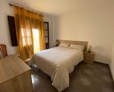 Spain  Ronda vacation rental compare prices direct by owner 33295743