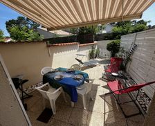 France Charente-Maritime Les Mathes vacation rental compare prices direct by owner 34779201