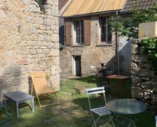 France Nièvre Lormes vacation rental compare prices direct by owner 33375253