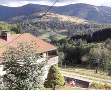 France Vosges Bussang vacation rental compare prices direct by owner 33277187