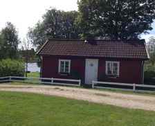 Sweden  Tvärred vacation rental compare prices direct by owner 33368038